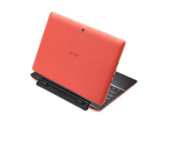 Laptop 2w1 Acer Aspire Switch 10E SW3-013-18PX - 295682 - zdjęcie 5